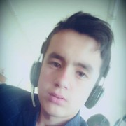   ,   , 24 ,     , c 