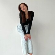 ���������� ������-��-����, ���� ������� ���������, 20 ���, ������������ ��� ����� � ���������