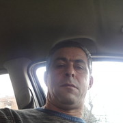 ���������� ������������, ���� ������� �����, 52 ����, ������������ ��� ������, ����� � ���������, c�������� ���������