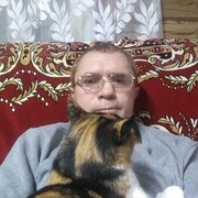 ���������� ������, ���� ������� ����, 42 ����, ������������ ��� ������, ����� � ���������, c�������� ���������, ���������