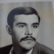  ,   , 65 ,  