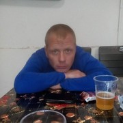  ,   , 41 ,   