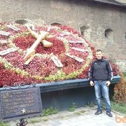 ,  , 39