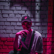 ���������� ����, ���� ����� �����, 24 ����, ������������ ��� ������, ����� � ���������, c�������� ���������, ���������