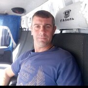 ���������� �������, ���� ������� �������, 44 ����, ������������ ��� c�������� ���������