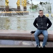 ���������� ������ ��������, ���� ������� ���������, 41 ���, ������������ ��� ������, ����� � ���������, c�������� ���������, ���������