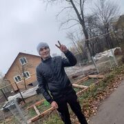 ���������� ������, ���� ������� �����, 33 ����, ������������ ��� ������, ����� � ���������