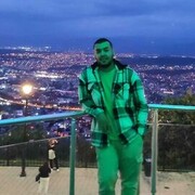  ,   Aziz, 31 ,   ,   