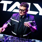 ���������� ������������, ���� ������� �������, 33 ����, ������������ ��� c�������� ���������