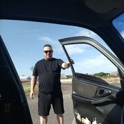 ���������� �����������, ���� ������� ����, 39 ���, ������������ ��� ������, ����� � ���������