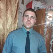 ���������� ������, ���� ������� ���������, 30 ���, ������������ ��� ������, ����� � ���������, c�������� ���������