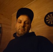 ���������� �����-���������, ���� ������� ���������, 41 ���, ������������ ��� ������, ����� � ���������, c�������� ���������