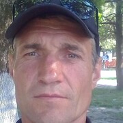 ���������� ������, ���� ������� �����, 48 ���, ������������ ��� ������, ����� � ���������