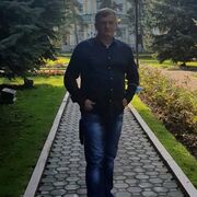 ���������� �������, ���� ������� �����, 55 ���, ������������ ��� ����� � ���������, c�������� ���������