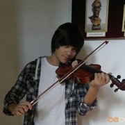 ���������� ����, ���� ������� Seddam, 33 ����, ������������ ��� ������, ����� � ���������, c�������� ���������