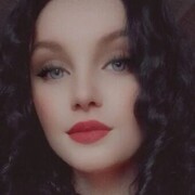  ,   , 101 ,   , 