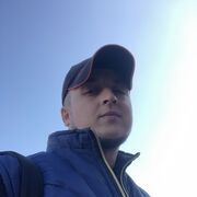  ,   , 34 ,     , c , 