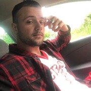 ���������� �����-���������, ���� ������� ������, 32 ����, ������������ ��� ������, ����� � ���������, c�������� ���������