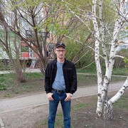 ,   , 48 ,   ,   , c 