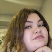   ,   Alena, 34 ,     , c , 