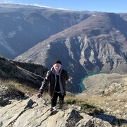 ���������� �����-���������, ���� ������� ����, 30 ���, ������������ ��� ������, ����� � ���������, c�������� ���������