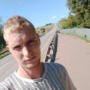  ,   , 23 ,   ,   , c 