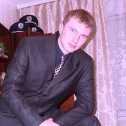  ,   Denparusnik, 43 ,   ,   , c , 