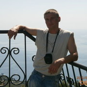  ,   , 42 ,     , c 