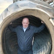 ���������� ������, ���� ������� ������, 48 ���, ������������ ��� ������, ����� � ���������, c�������� ���������