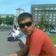  Golub-Dobrzyn,  Alex, 48