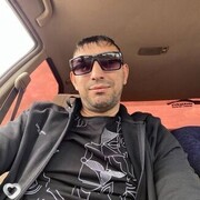  ,   , 35 ,   ,   , 