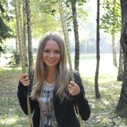 ���������� �����, ���� ������� �����, 34 ����, ������������ ��� c�������� ���������