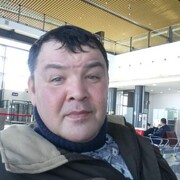  ,   Arthur, 47 ,   ,   