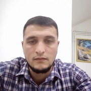  -,   , 28 ,   ,   