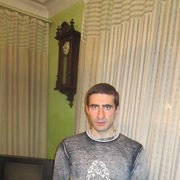 ���������� ������, ���� ������� XZQuit, 39 ���, ������������ ��� ������, ����� � ���������, c�������� ���������, ���������