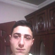 ,   A R A M, 32 ,     , c 