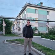 ���������� �����������, ���� ������� Alexey, 27 ���, ������������ ��� ������, ����� � ���������