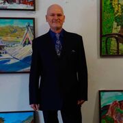  ,   Artist, 64 ,     , c 
