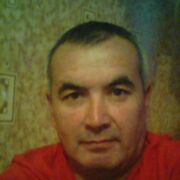  ,  , 55