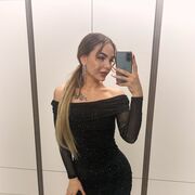 ���������� ���������, ���� ������� �����, 24 ����, ������������ ��� ����� � ���������