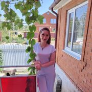 ���������� ���������, ���� ������� ������, 45 ���, ������������ ��� ������, ����� � ���������