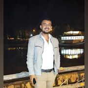  deleted,   , 26 ,   ,   
