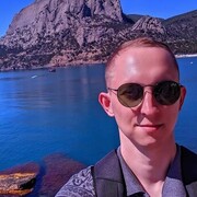 ���������� ���������, ���� ������� ���������, 36 ���, ������������ ��� ������, ����� � ���������, c�������� ���������