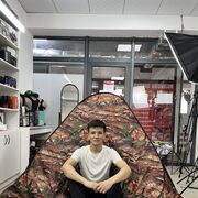 ���������� ������, ���� ����� ����, 25 ���, ������������ ��� ������, ����� � ���������, c�������� ���������, ���������