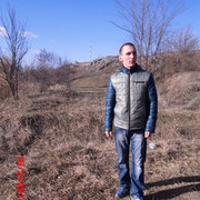  ,   Volodimir, 31 ,  