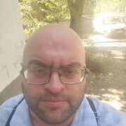  --,   , 39 ,   ,   , c , 