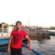 ���������� ���������, ���� ������� �����, 42 ����, ������������ ��� ������, c�������� ���������