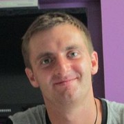  ,   Oleg88, 37 ,   ,   , c , 