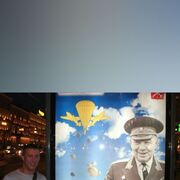 ���������� �����-���������, ���� ������� ����, 39 ���, ������������ ��� ������, ����� � ���������, c�������� ���������, ���������