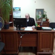 ���������� ������, ���� ������� �����, 54 ����, ������������ ��� ������, ����� � ���������, c�������� ���������